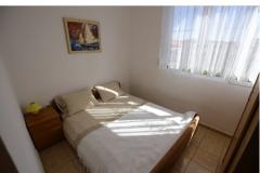 Apartmani Sea view Apartman 3 – Sea view foto 2