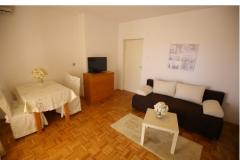 Apartmani Sea view Apartman 3 – Sea view foto 3