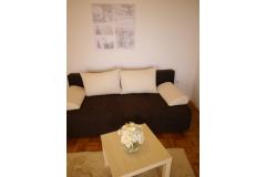 Apartmani Sea view Apartman 3 – Sea view foto 4