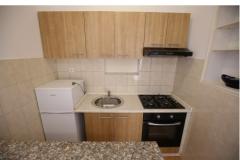 Apartmani Sea view Apartman 3 – Sea view foto 5
