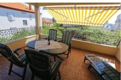 Apartmani Sea view Apartman 2 – House Pesa foto 2