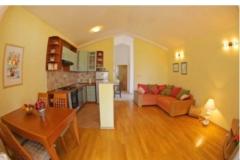 Apartmani Sea view Apartman 2 – House Pesa foto 3