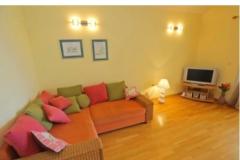 Apartmani Sea view Apartman 2 – House Pesa foto 4