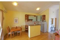 Apartmani Sea view Apartman 2 – House Pesa foto 5