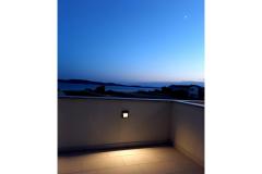 Apartmani Solis Apartman 1 – Apartman 1 foto 1