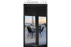 Apartmani Solis Apartman 1 – Apartman 1 foto 2
