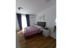 Apartmani Solis Apartman 1 – Apartman 1 foto 3
