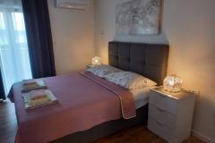 Apartmani Solis Apartman 1 – Apartman 1 foto 4