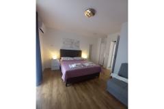 Apartmani Solis Apartman 1 – Apartman 1 foto 5