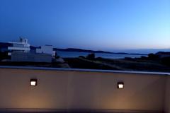 Apartmani Solis Apartman 2 – Apartman 2 foto 1