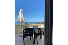 Apartmani Solis Apartman 2 – Apartman 2 foto 2