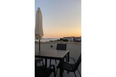 Apartmani Solis Apartman 2 – Apartman 2 foto 3