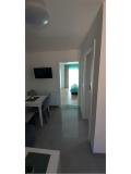 Apartmani Solis Apartman 2 – Apartman 2 foto 4