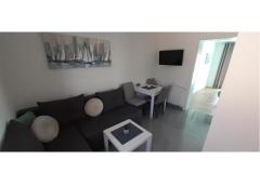 Apartmani Solis Apartman 2 – Apartman 2 foto 5