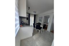 Apartmani Solis Apartman 3 – Apartman3 foto 1