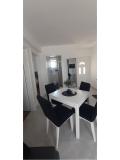 Apartmani Solis Apartman 3 – Apartman3 foto 2