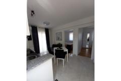Apartmani Solis Apartman 3 – Apartman3 foto 3