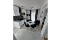 Apartmani Solis Apartman 3 – Apartman3 foto 4