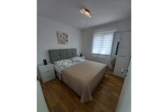 Apartmani Solis Apartman 3 – Apartman3 foto 5