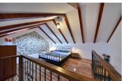 Apartmani Tonka Apartman 3 – Kuća foto 2