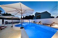 Apartmani Tonka Apartman 3 – Kuća foto 3