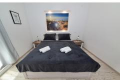 Apartmani Tonka Apartman 1 foto 2