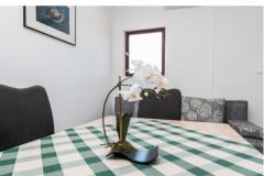 Apartmani Tonka Apartman 1 foto 3