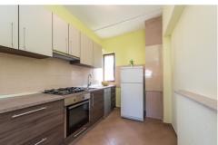 Apartmani Tonka Apartman 1 foto 4