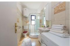 Apartmani Tonka Apartman 1 foto 5