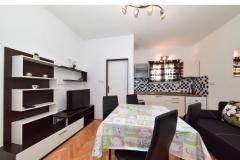 Apartmani Tonka Apartman 2 foto 2