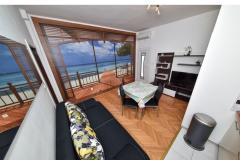 Apartmani Tonka Apartman 2 foto 3