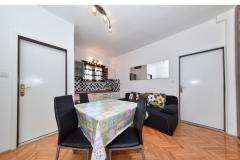 Apartmani Tonka Apartman 2 foto 4
