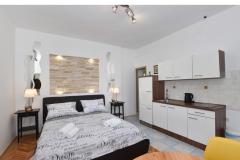 Apartmani Tonka Soba 4 foto 2