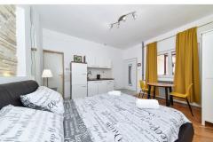 Apartmani Tonka Soba 4 foto 3