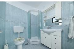 Apartmani Tonka Soba 4 foto 4