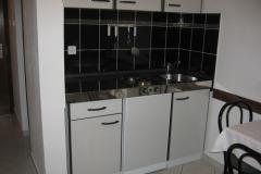 Apartmani Žeger Apartman 3 – A5 foto 1