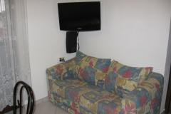 Apartmani Žeger Apartman 3 – A5 foto 2
