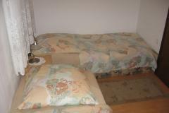 Apartmani Žeger Apartman 3 – A5 foto 3