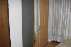 Apartmani Žeger Apartman 3 – A5 foto 4