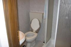 Apartmani Žeger Apartman 3 – A5 foto 5