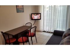 Apartmani Žeger Apartman 1 – A3 foto 1
