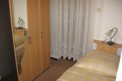 Apartmani Žeger Apartman 1 – A3 foto 2