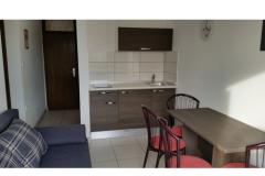 Apartmani Žeger Apartman 1 – A3 foto 3