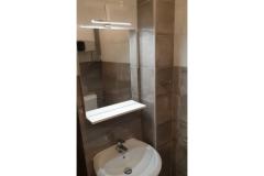 Apartmani Žeger Apartman 1 – A3 foto 4