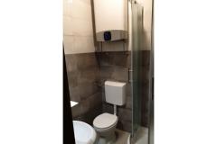Apartmani Žeger Apartman 1 – A3 foto 5