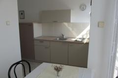 Apartmani Žeger Apartman 2 – A4 foto 1