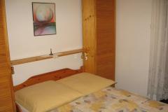 Apartmani Žeger Apartman 2 – A4 foto 2