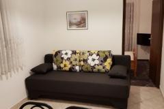 Apartmani Žeger Apartman 2 – A4 foto 3