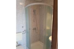 Apartmani Žeger Apartman 2 – A4 foto 4
