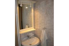 Apartmani Žeger Apartman 2 – A4 foto 5